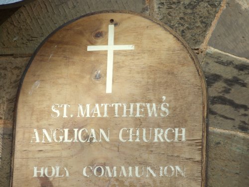 WK-RIVERSDAL-St-Matthews-Anglican-Church_10